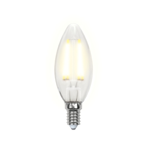  ,  , . SKY.  LED-C35-6W/WW/E14/CL PLS02WH 