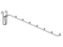     ,D-6 mm 220014 S