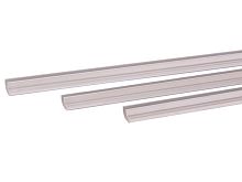     , L-1200  -312 (AL-12/1) 