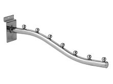    8501 B S