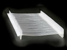      MOTEX-5  S