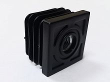     10   4040   Bazis SL40-4010 