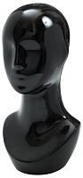     MTM-B-5 (black) 