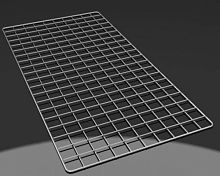  ,  2000400  -204