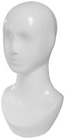     MTM-W-4 (white)