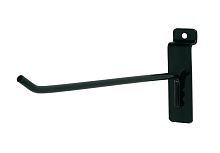   , L-150 , d=5  AA*291/5