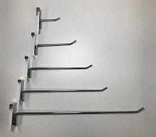    ,L-150 mm.D-6 mm G5003A S