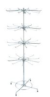     HDA-211 K