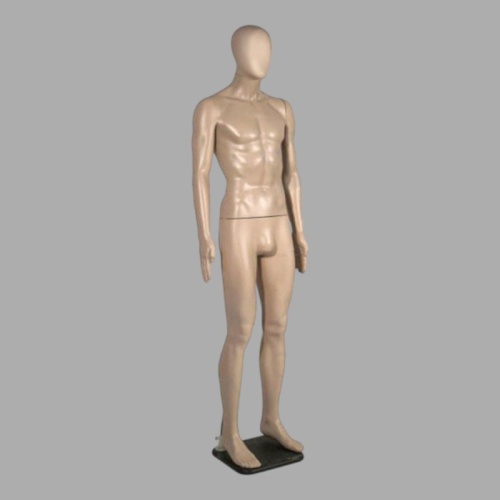   ,  M1RU Skin 