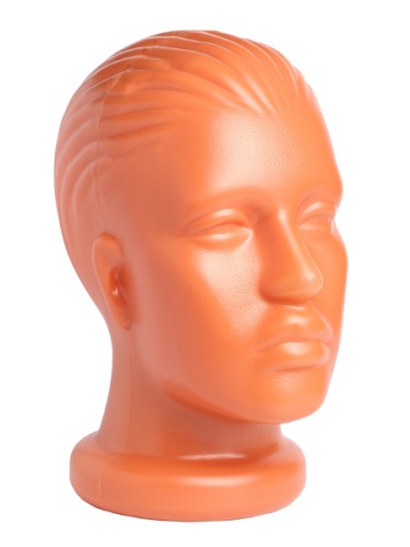    -201 S
