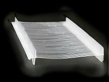      MOTEX-5/5  S