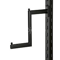   Z-   BLACK RT.076